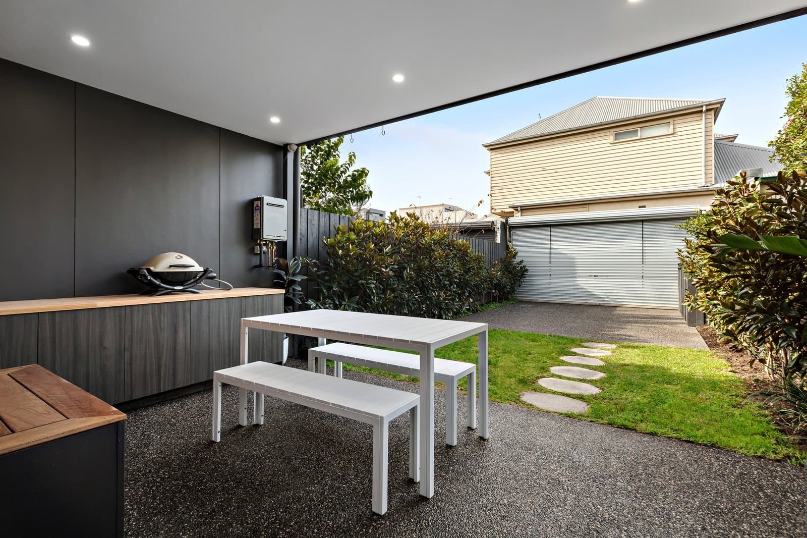 293 Burnley Street, Richmond - Thumbnail 8
