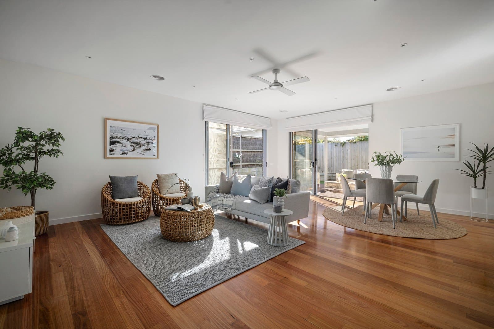 2/90 Beleura Hill Road, Mornington - Image 1