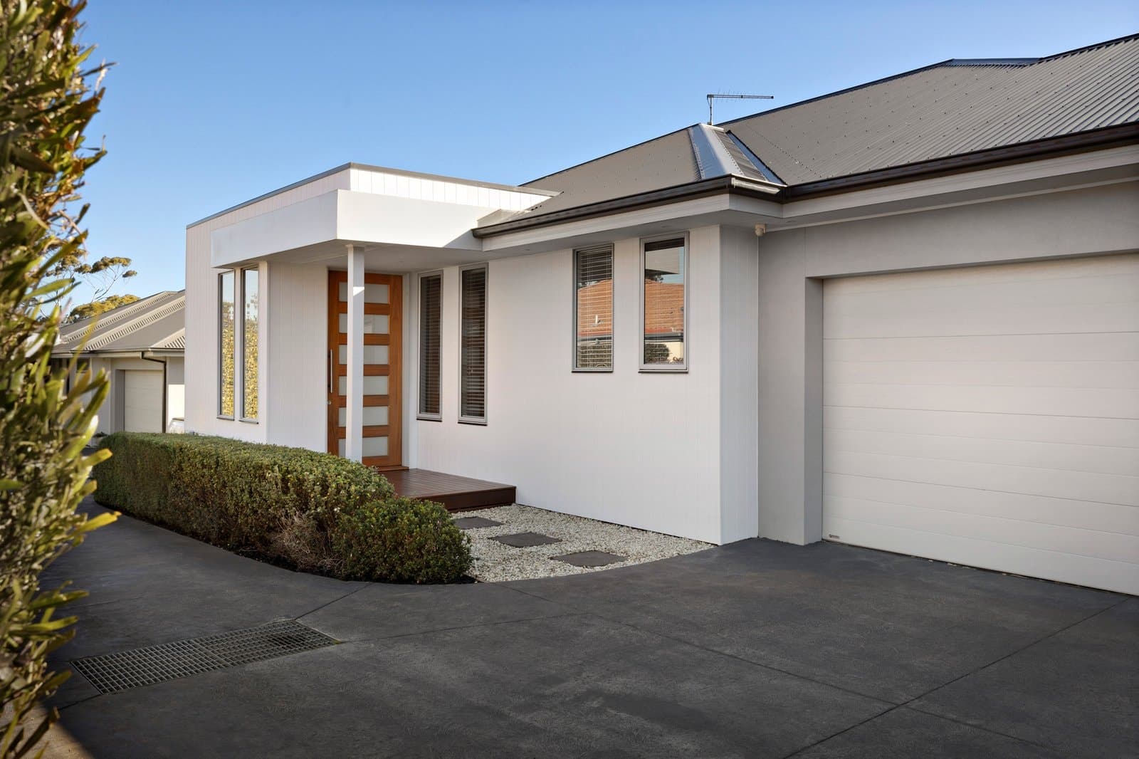 2/90 Beleura Hill Road, Mornington - Thumbnail 2