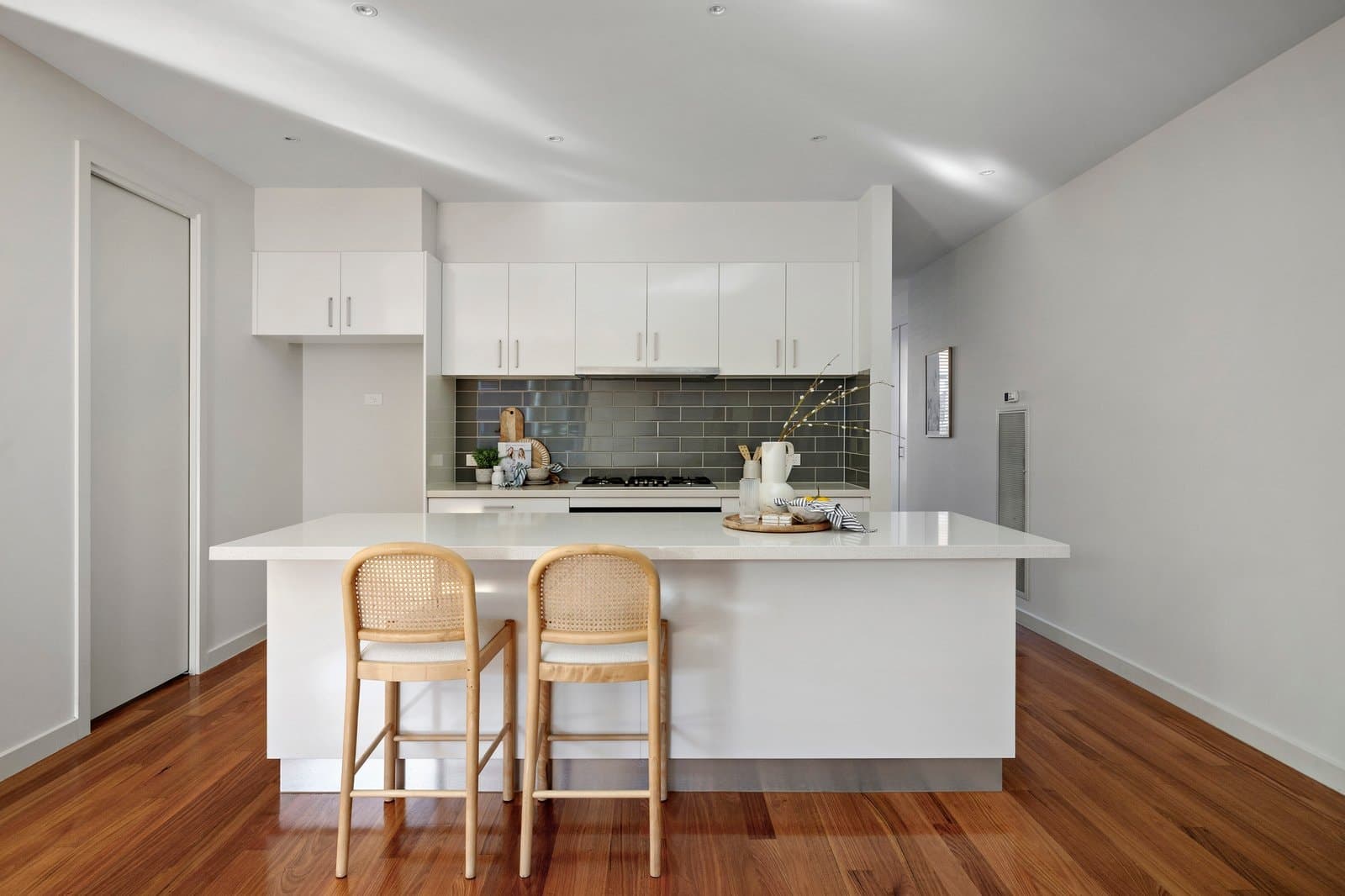 2/90 Beleura Hill Road, Mornington - Thumbnail 3