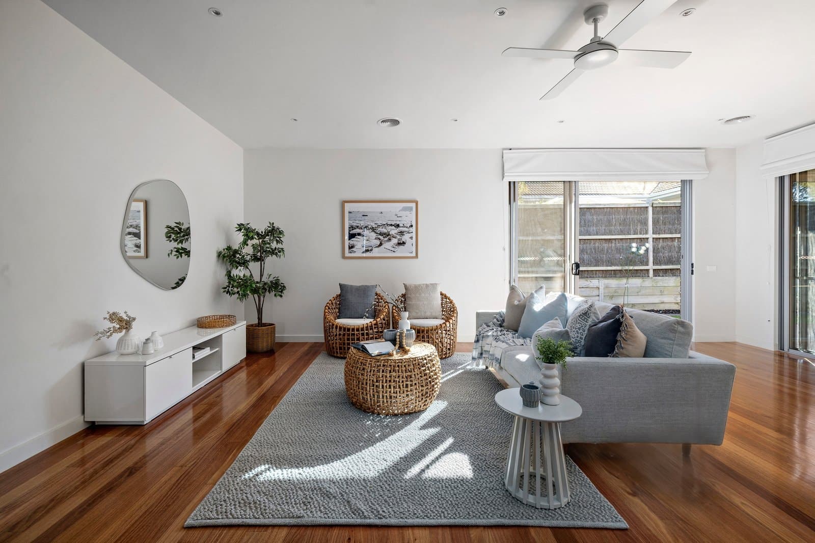 2/90 Beleura Hill Road, Mornington - Thumbnail 4