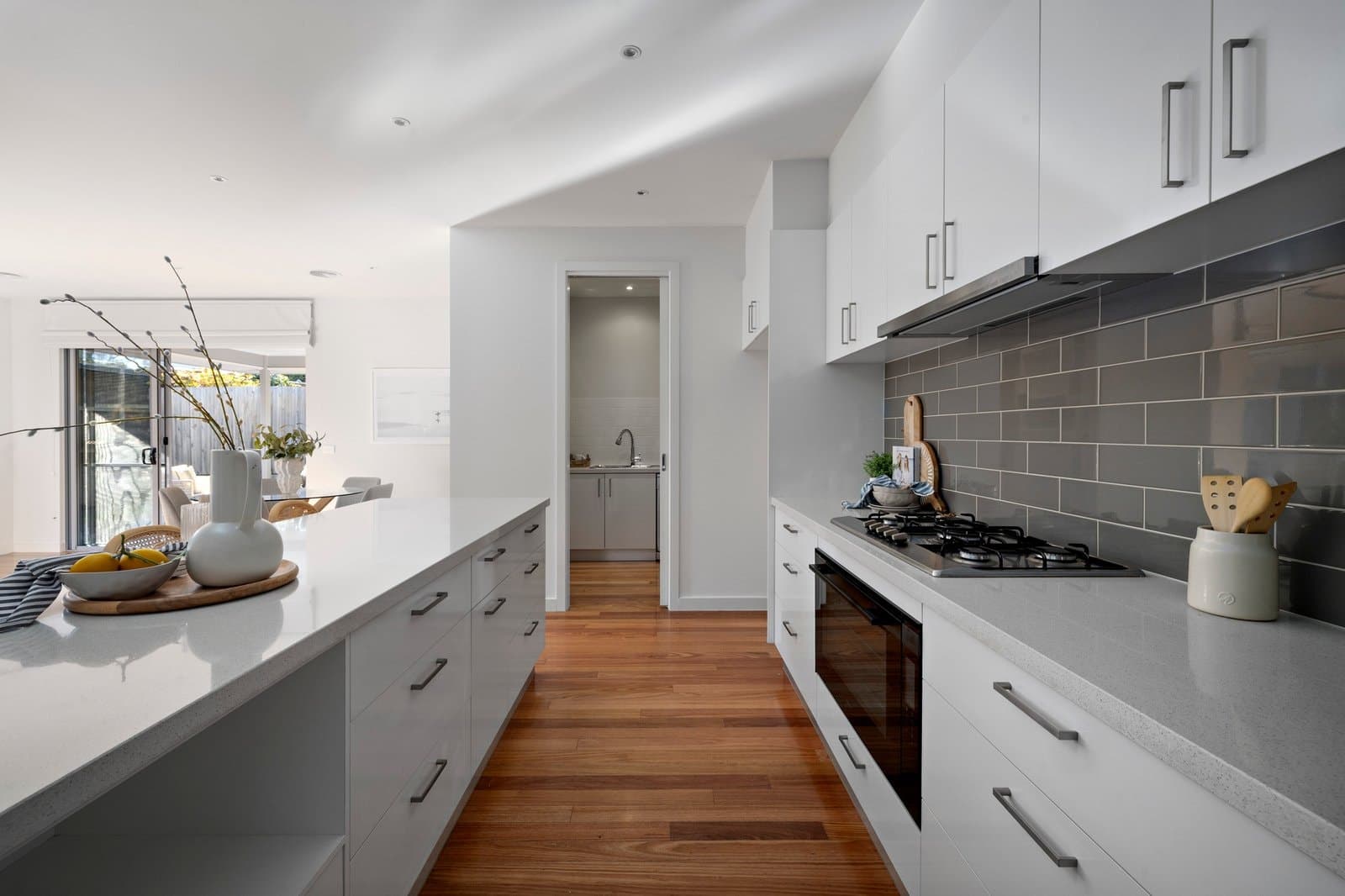 2/90 Beleura Hill Road, Mornington - Thumbnail 5
