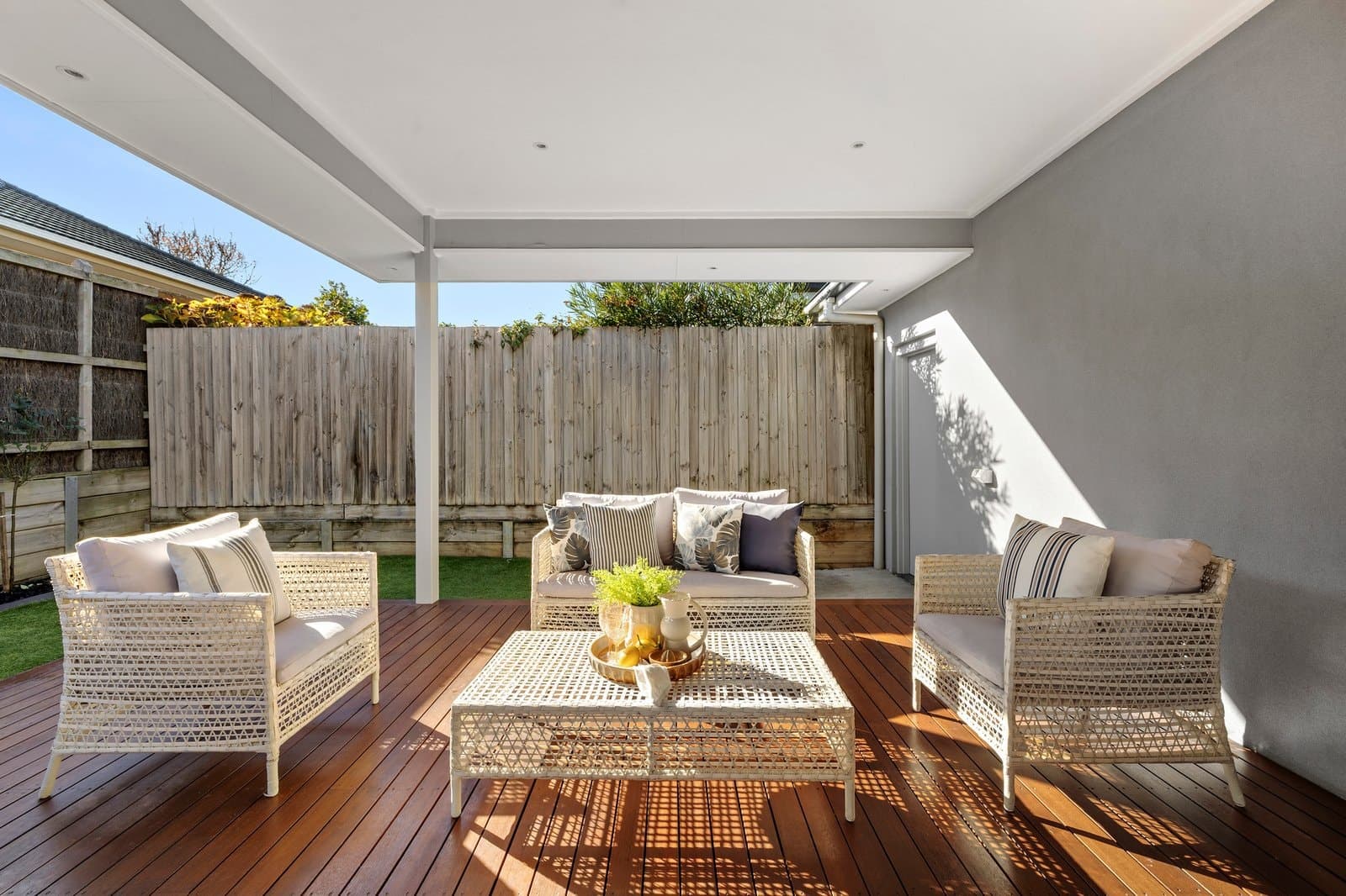 2/90 Beleura Hill Road, Mornington - Thumbnail 6
