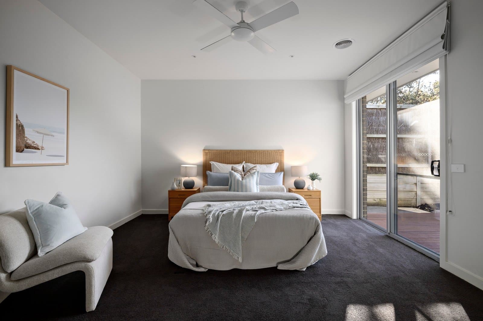 2/90 Beleura Hill Road, Mornington - Thumbnail 7