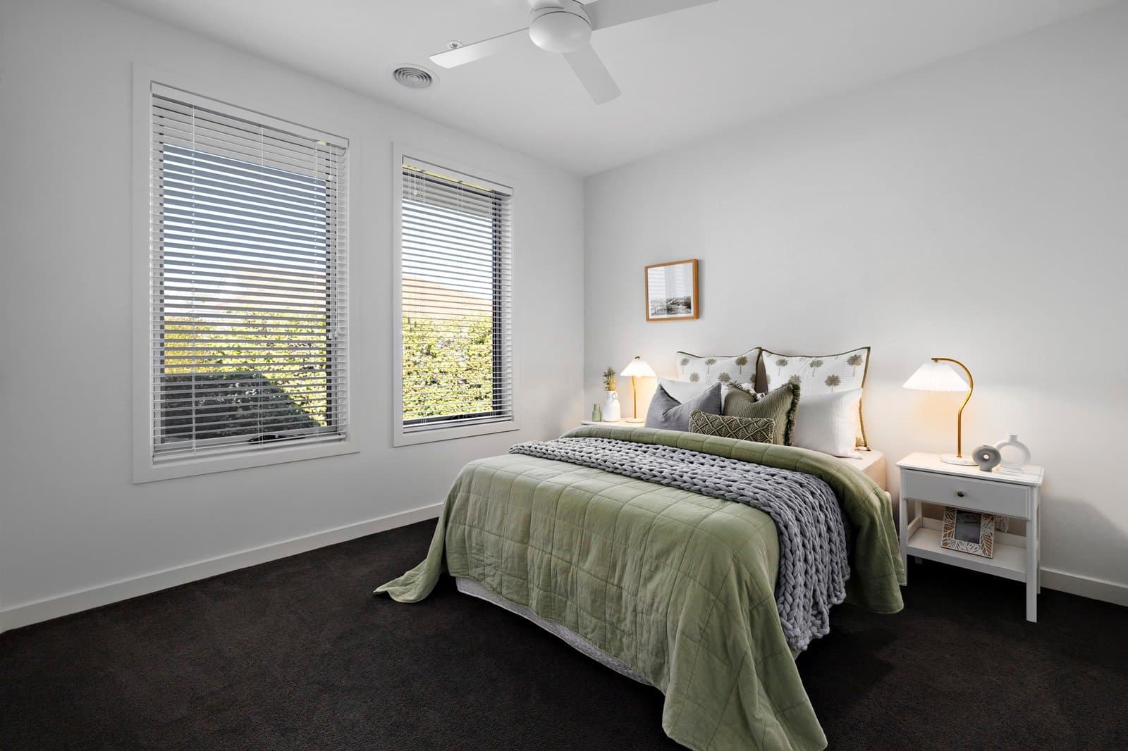 2/90 Beleura Hill Road, Mornington - Thumbnail 8