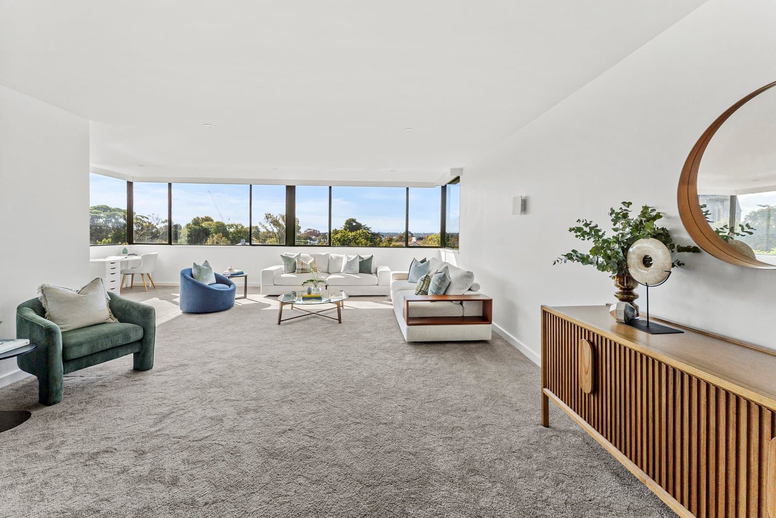 52/546 Toorak Road, Toorak - Thumbnail 3