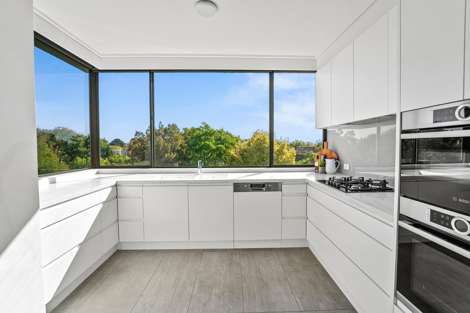 52/546 Toorak Road, Toorak - Thumbnail 5