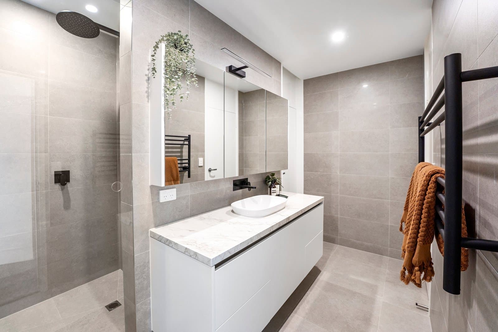 52/546 Toorak Road, Toorak - Thumbnail 6