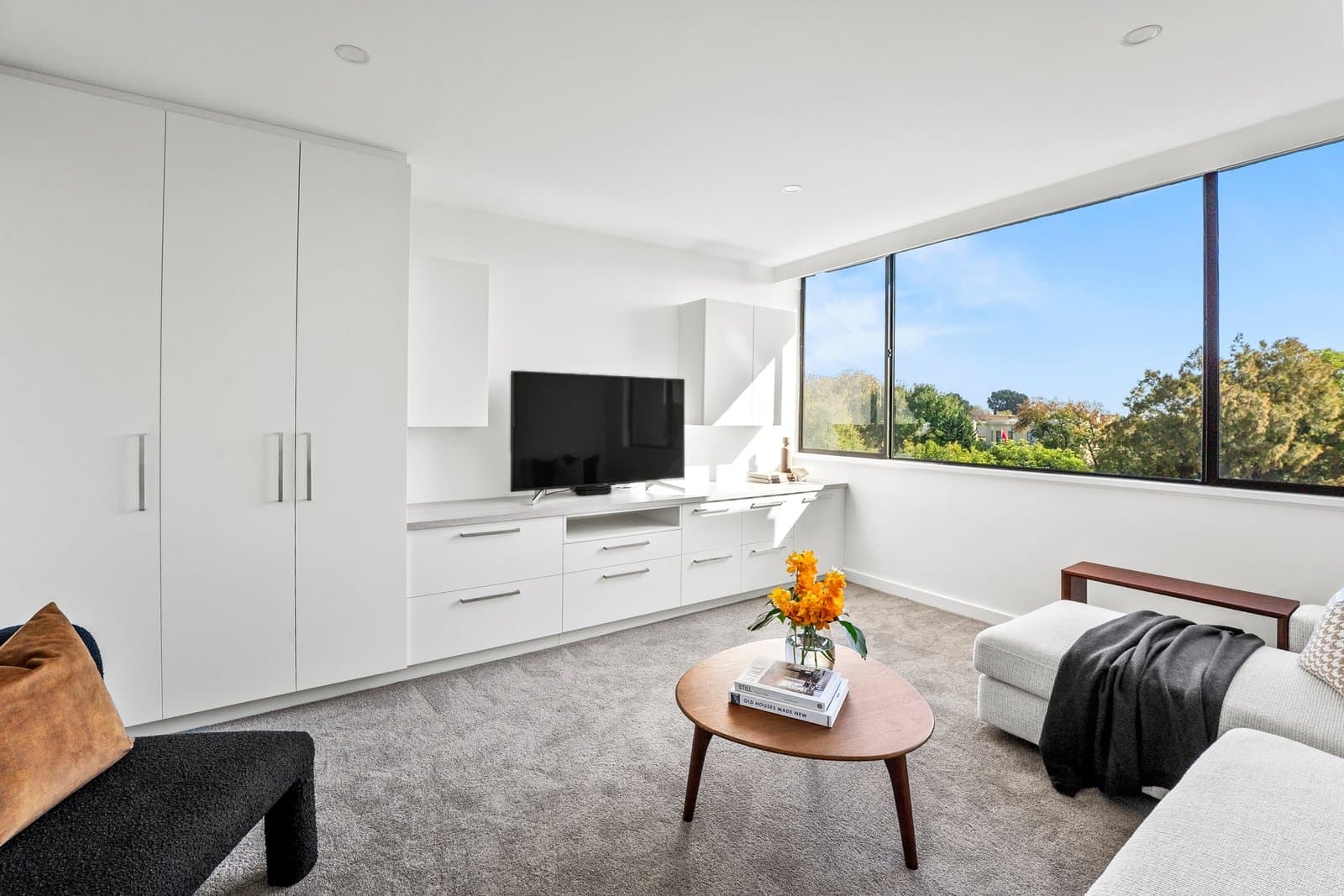 52/546 Toorak Road, Toorak - Thumbnail 7