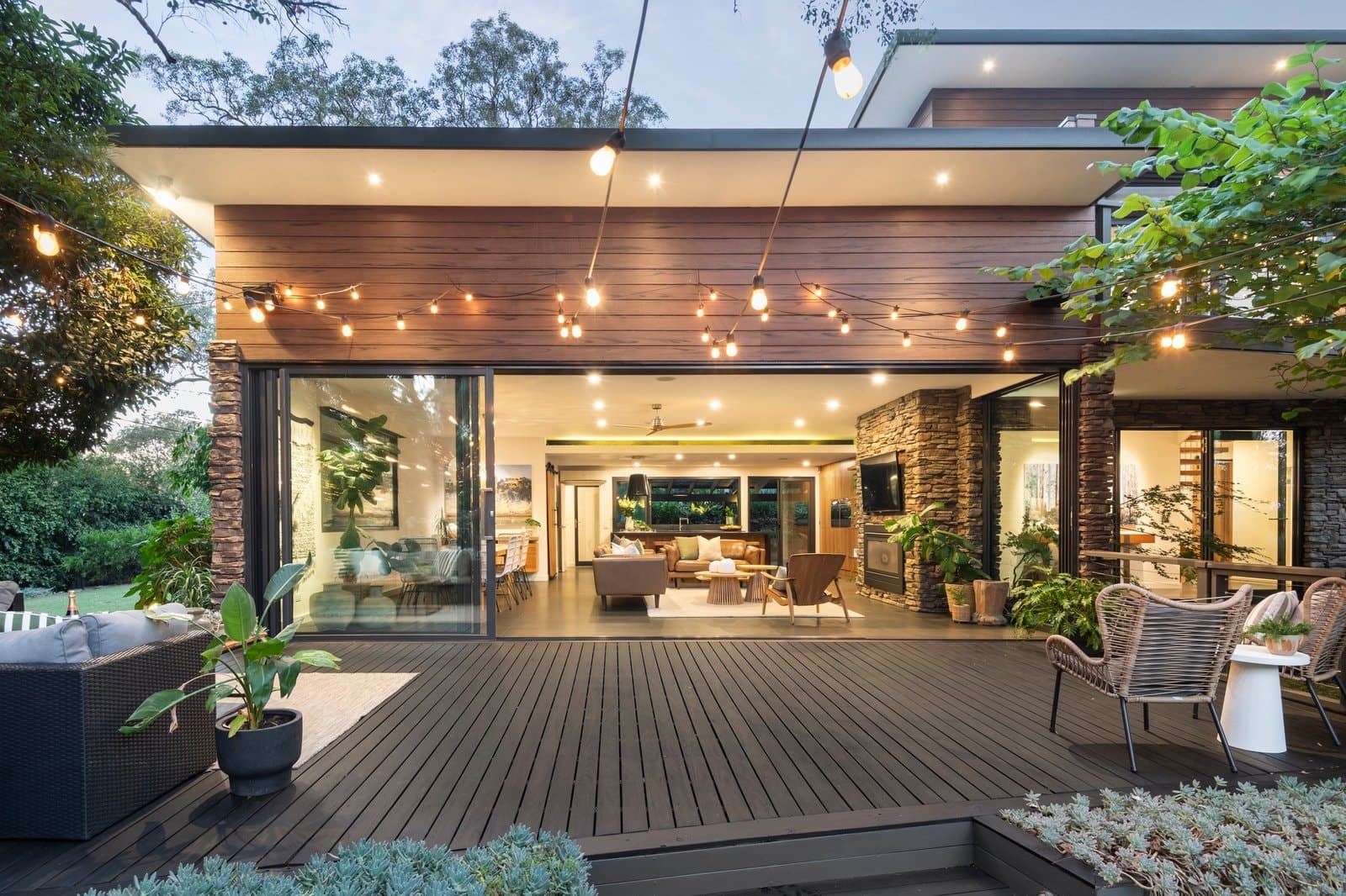 67-71 Beauty Gully Road, Warrandyte - Thumbnail 3