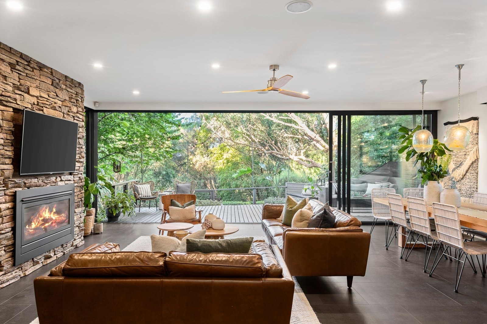 67-71 Beauty Gully Road, Warrandyte - Thumbnail 4