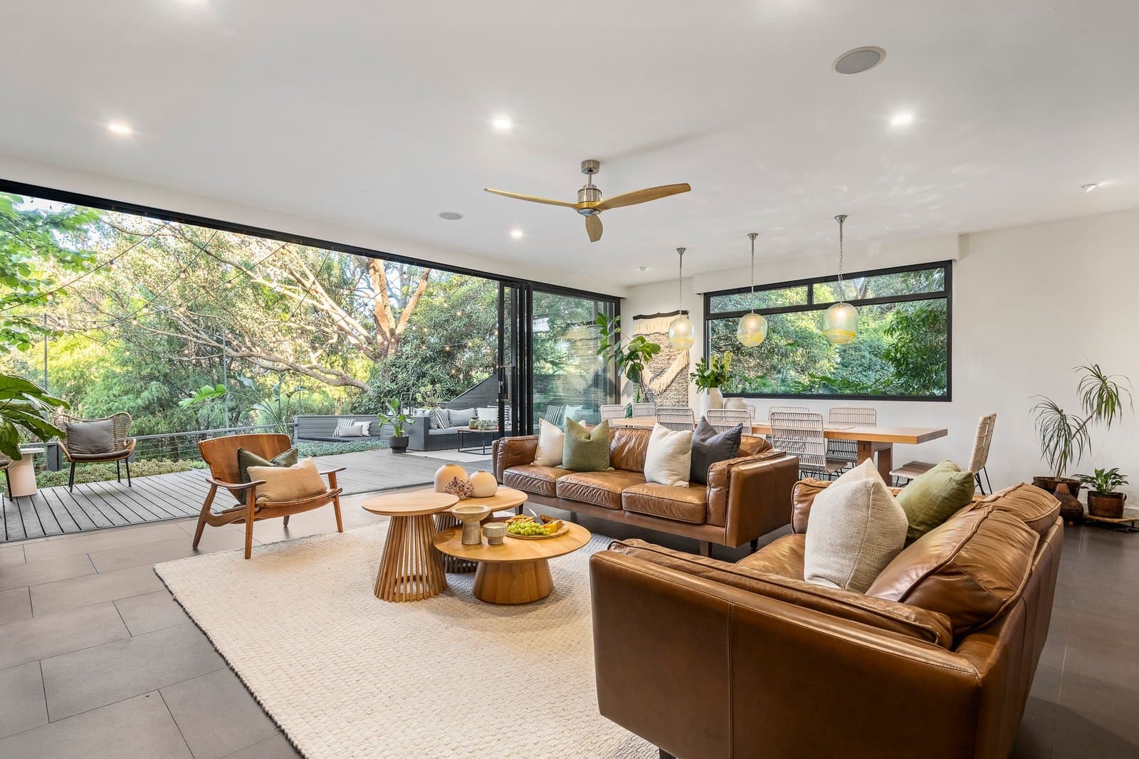 67-71 Beauty Gully Road, Warrandyte - Thumbnail 5