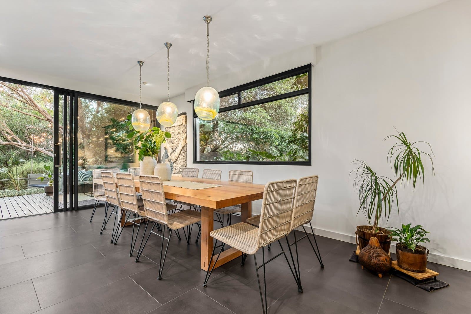 67-71 Beauty Gully Road, Warrandyte - Thumbnail 6