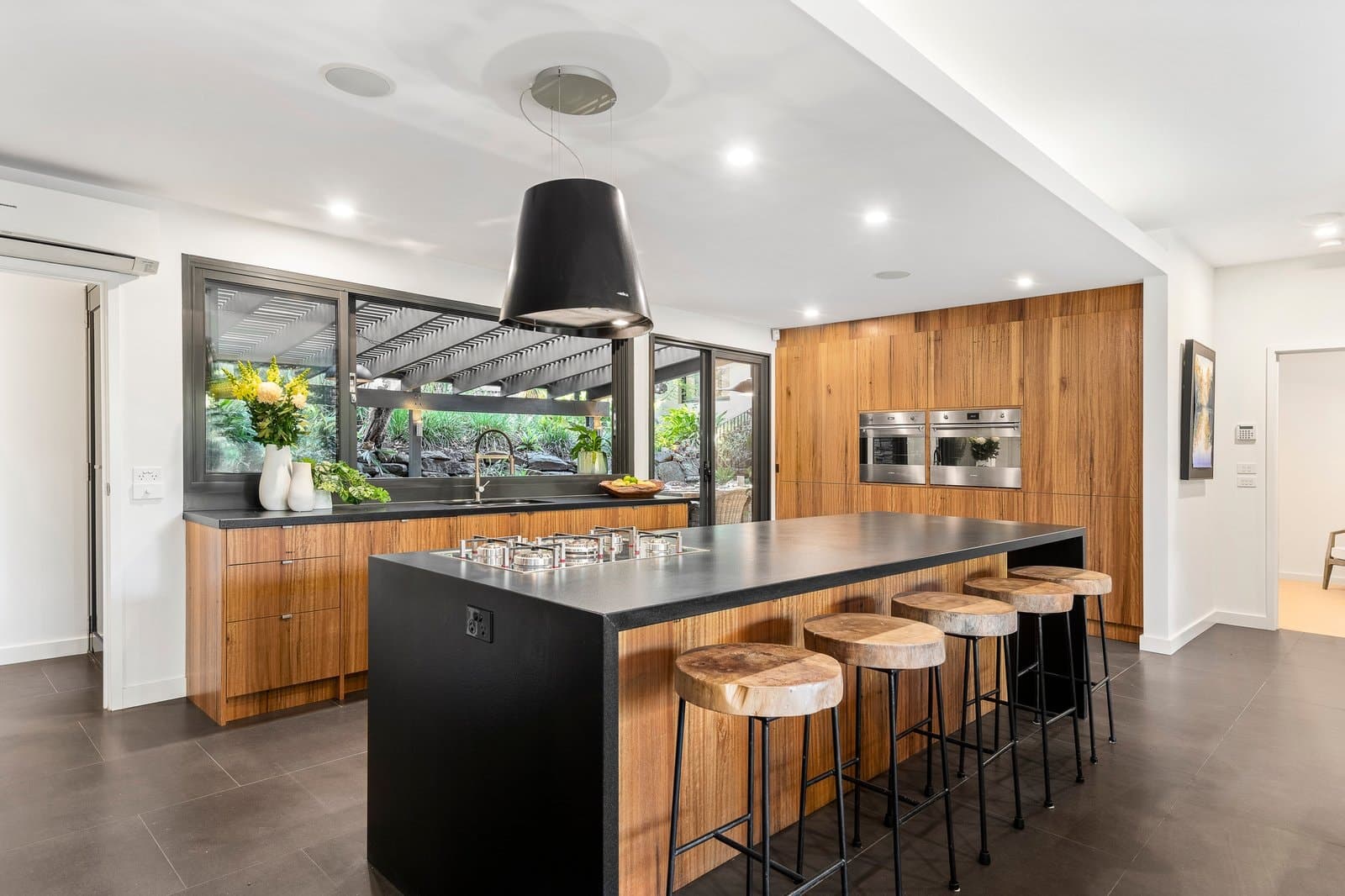 67-71 Beauty Gully Road, Warrandyte - Thumbnail 7