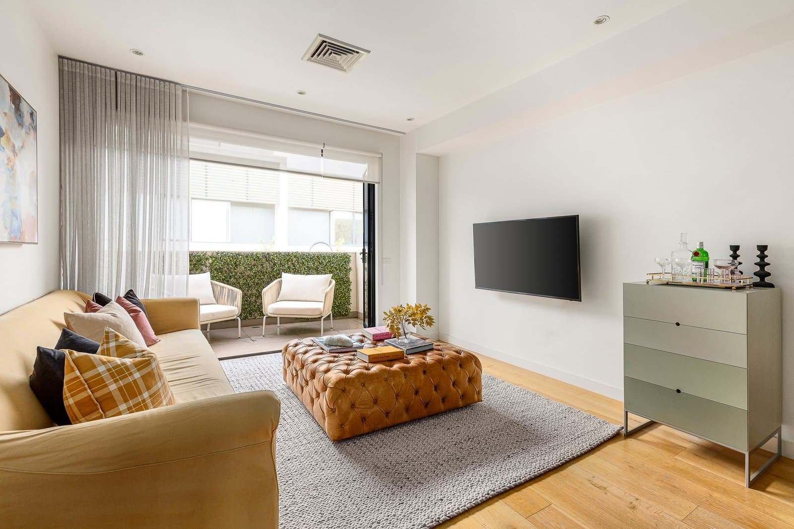 4 Banksia Way, Malvern - Thumbnail 2