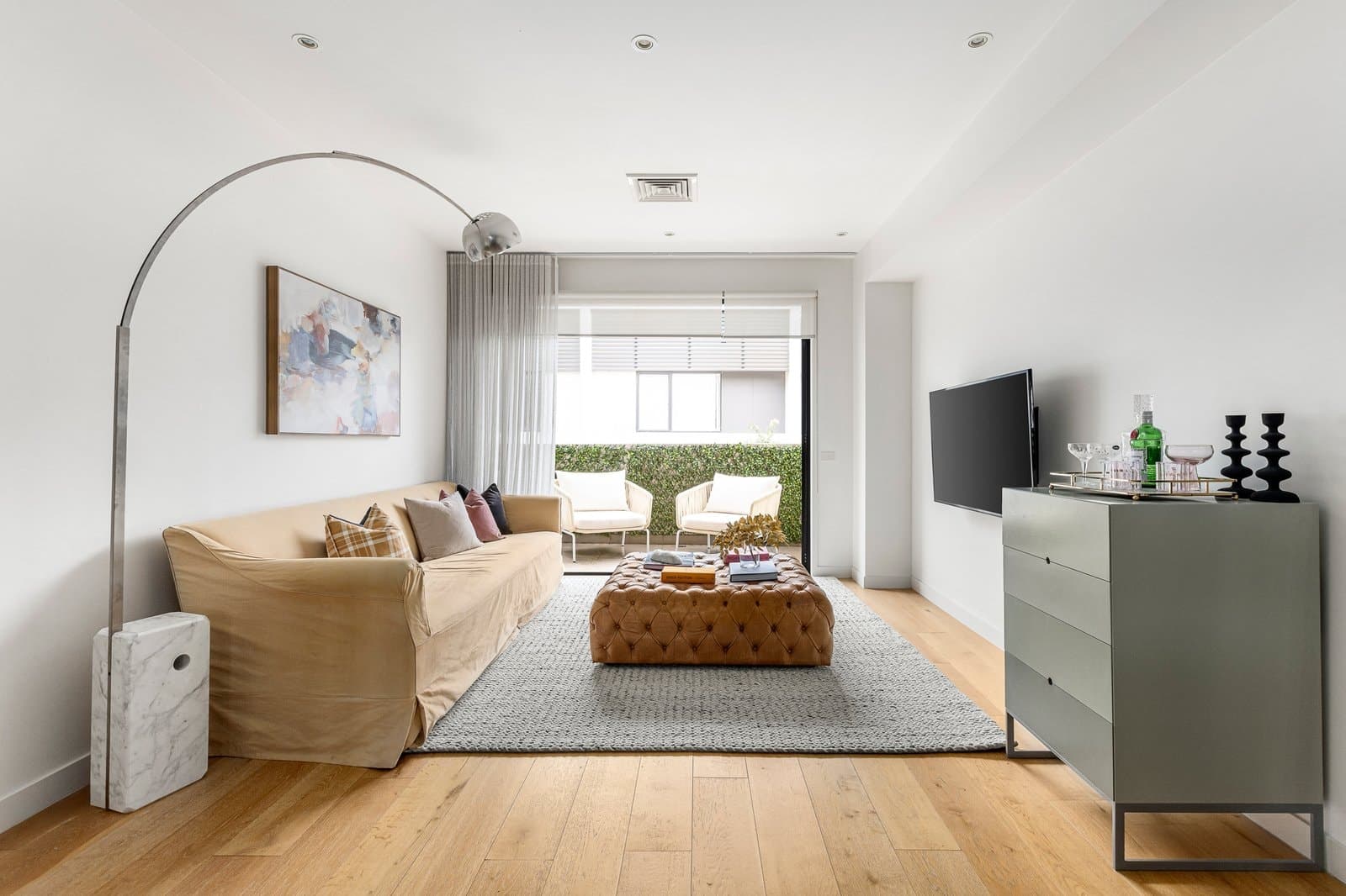 4 Banksia Way, Malvern - Thumbnail 3
