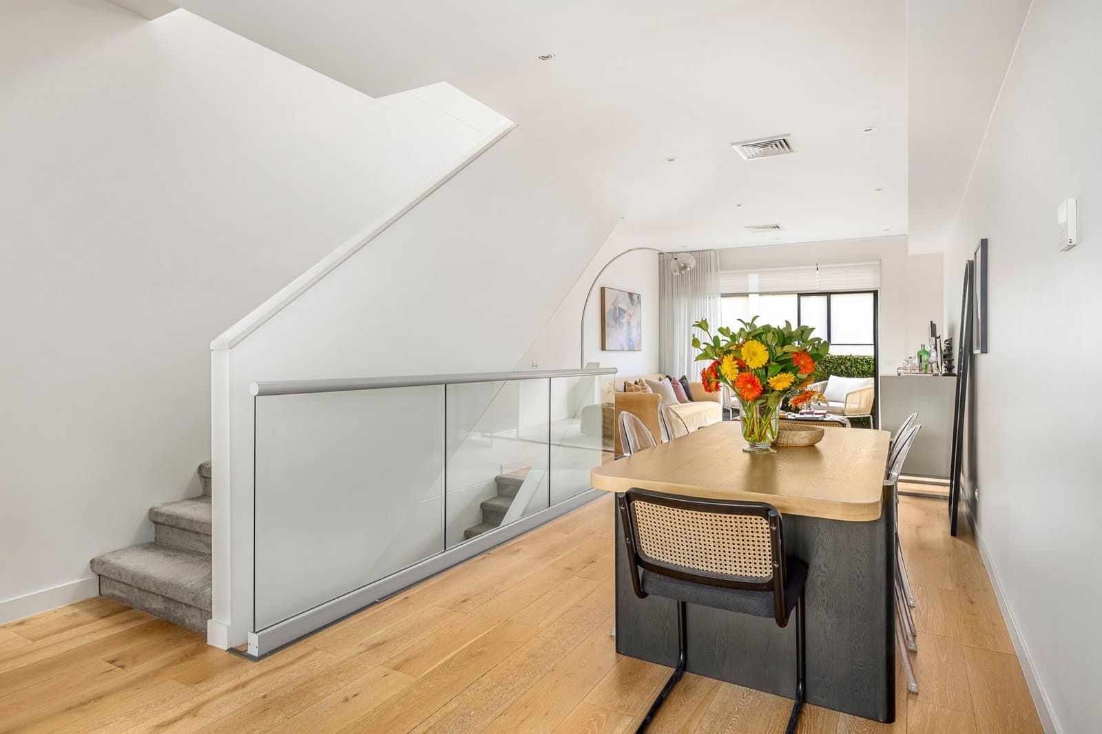 4 Banksia Way, Malvern - Thumbnail 4