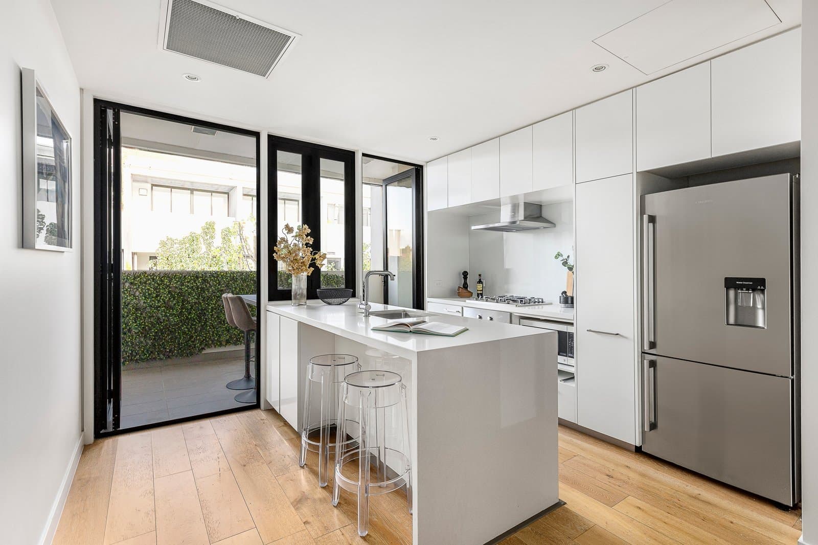 4 Banksia Way, Malvern - Thumbnail 5