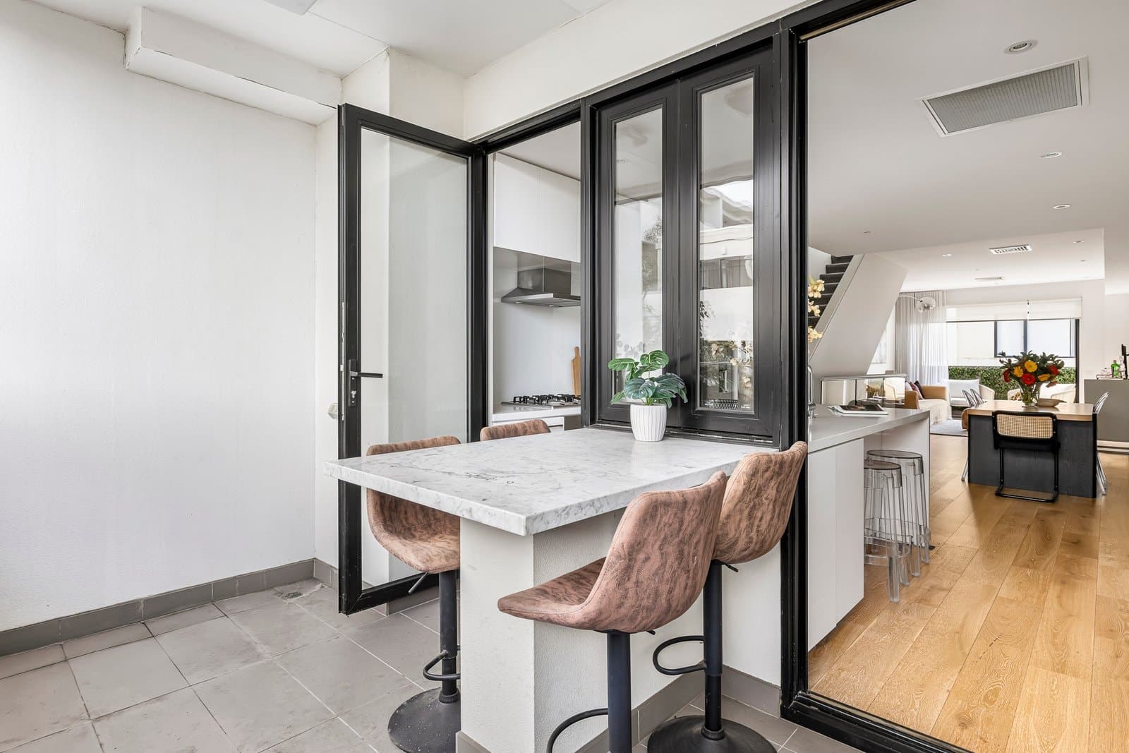 4 Banksia Way, Malvern - Thumbnail 6