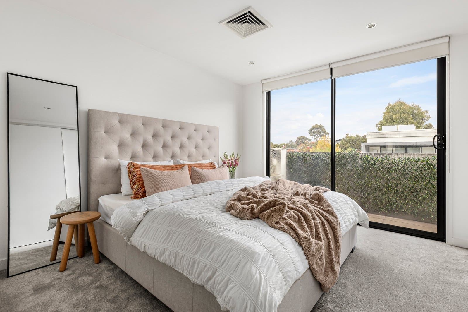 4 Banksia Way, Malvern - Thumbnail 7