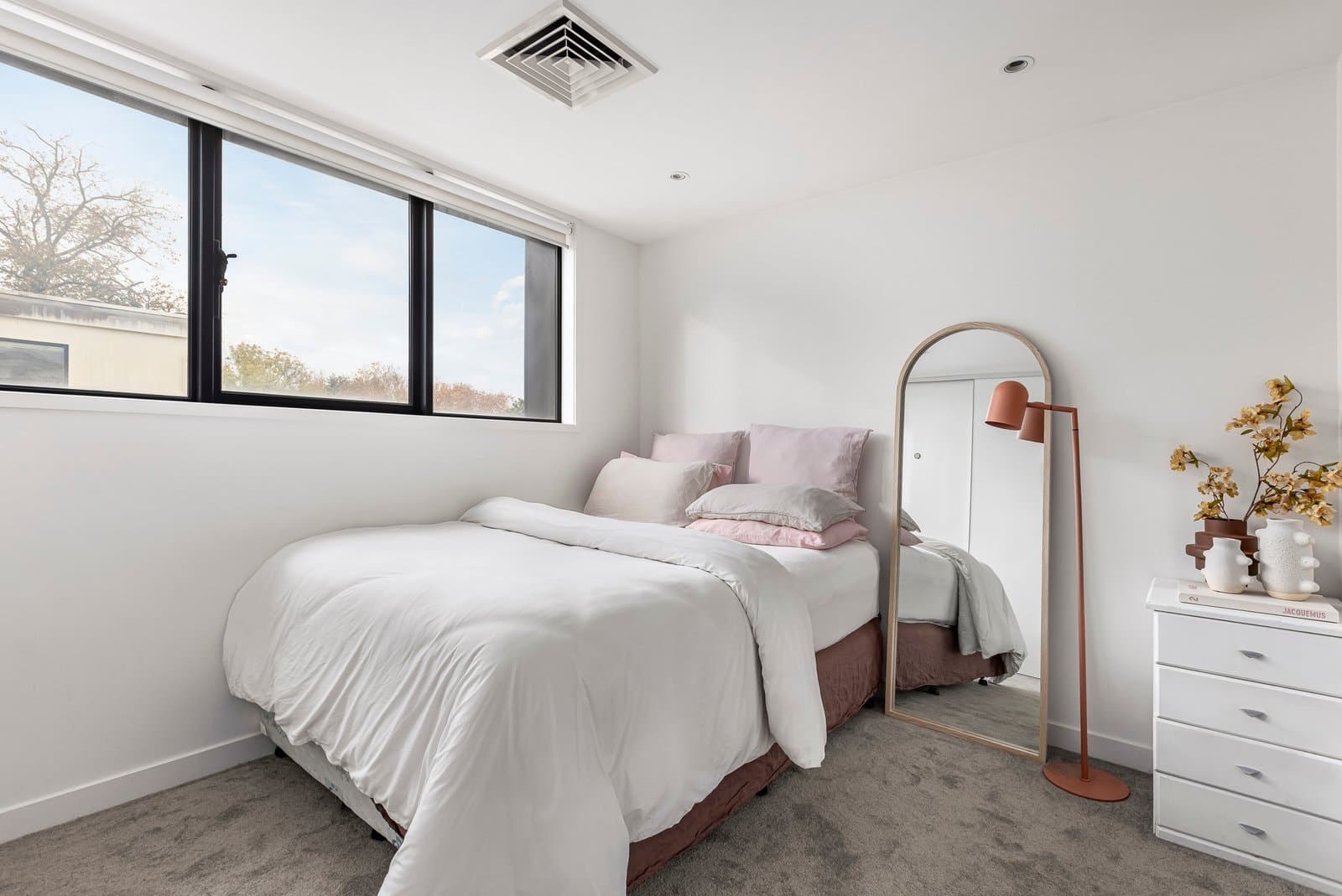 4 Banksia Way, Malvern - Thumbnail 8
