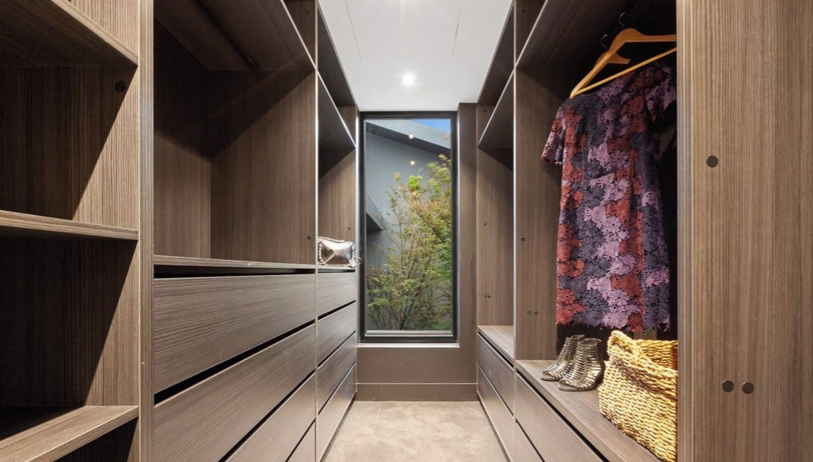 15C Evans Court, Toorak - Thumbnail 4