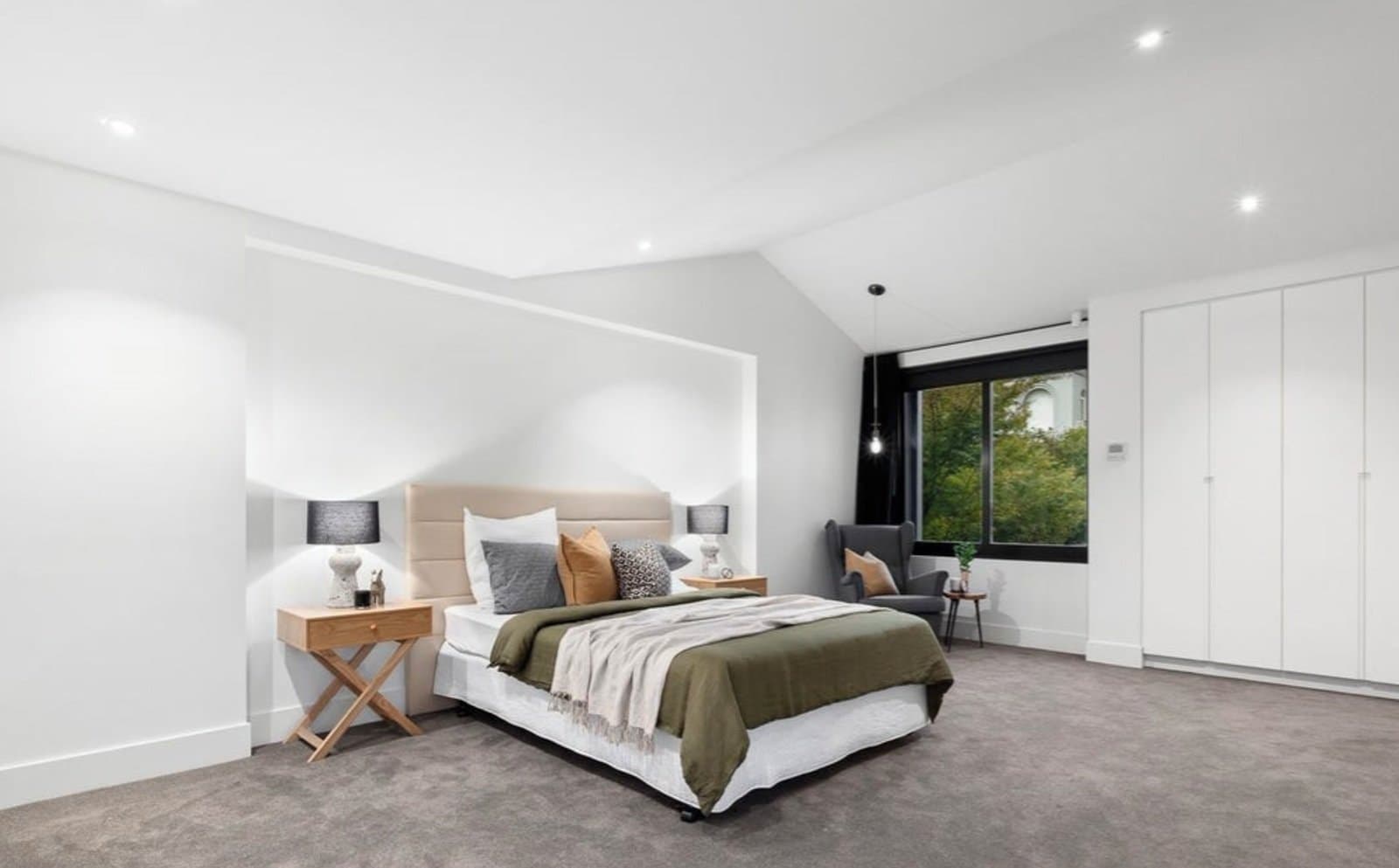 15C Evans Court, Toorak - Thumbnail 5