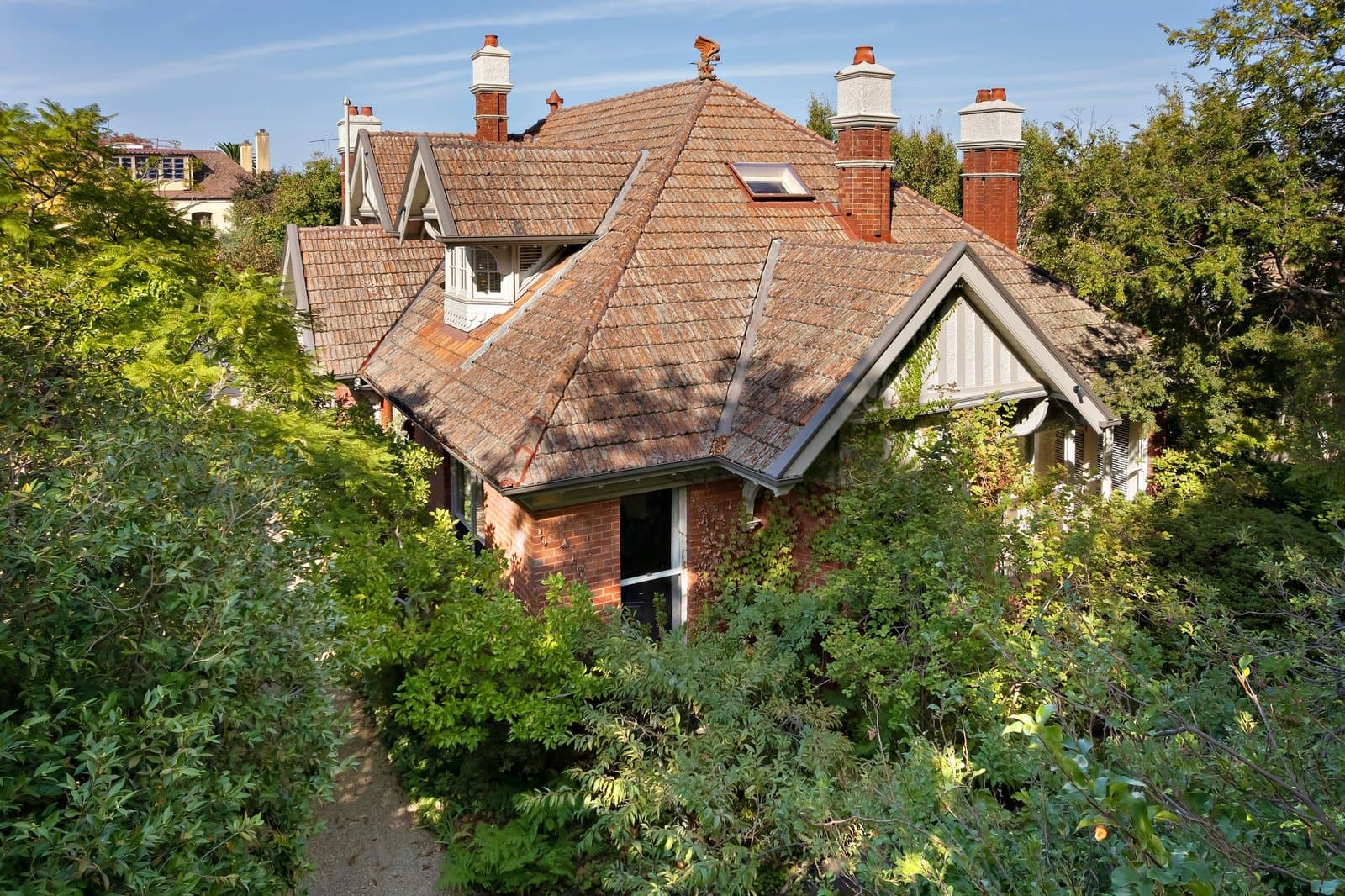 7 Fellows Street, Kew - Thumbnail 2