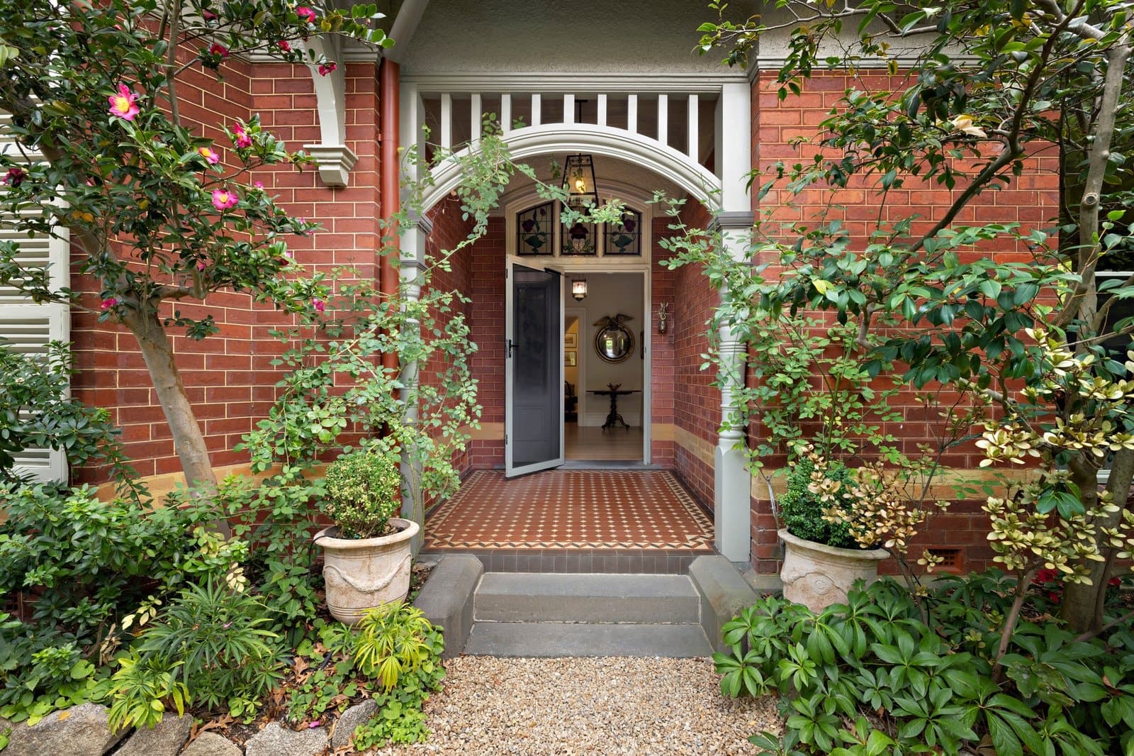 7 Fellows Street, Kew - Thumbnail 3