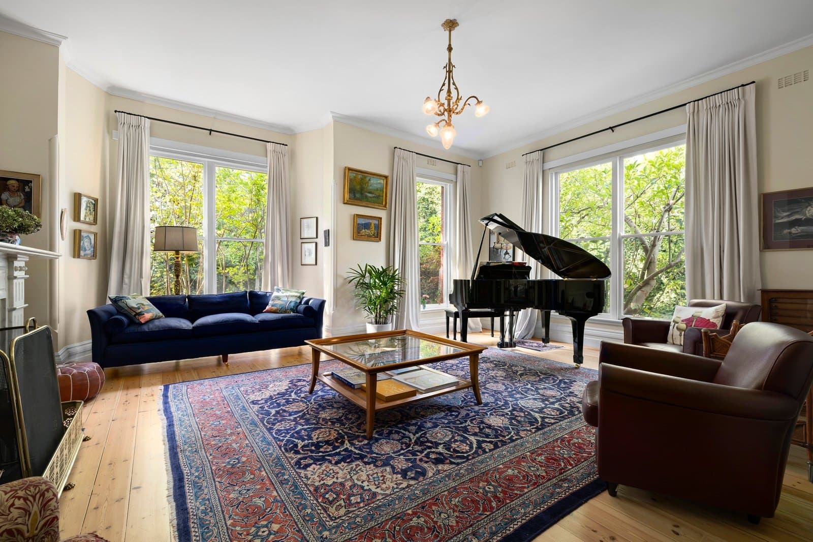 7 Fellows Street, Kew - Thumbnail 4
