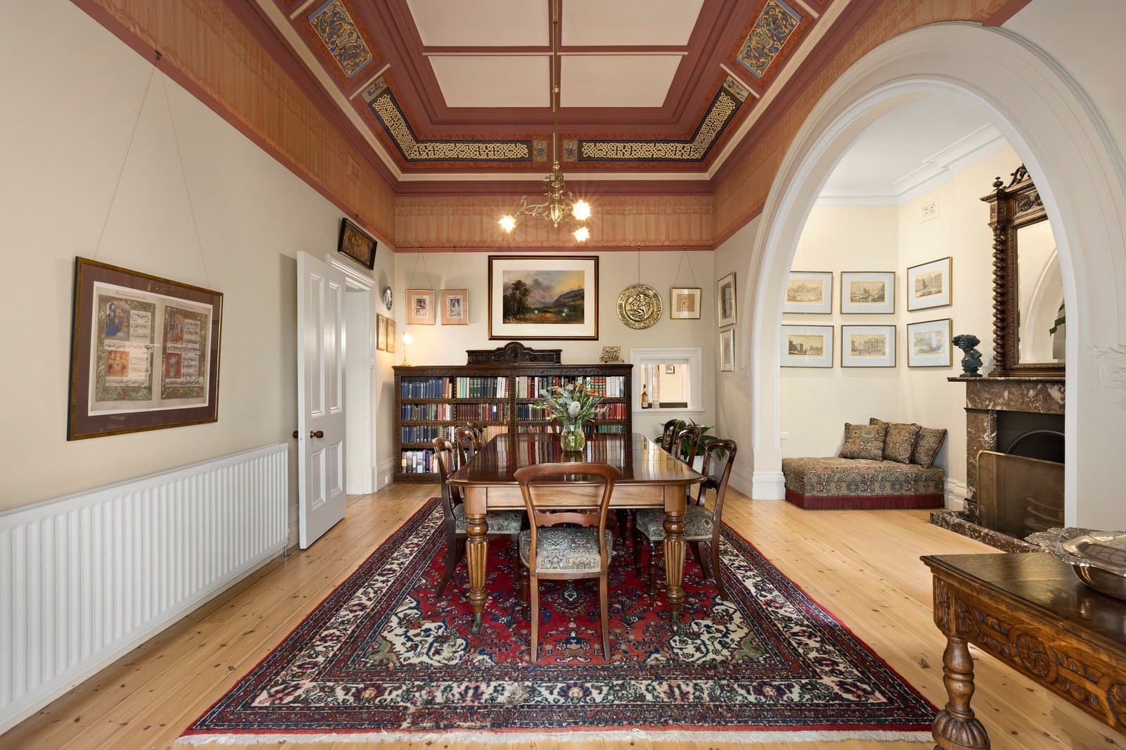 7 Fellows Street, Kew - Thumbnail 5