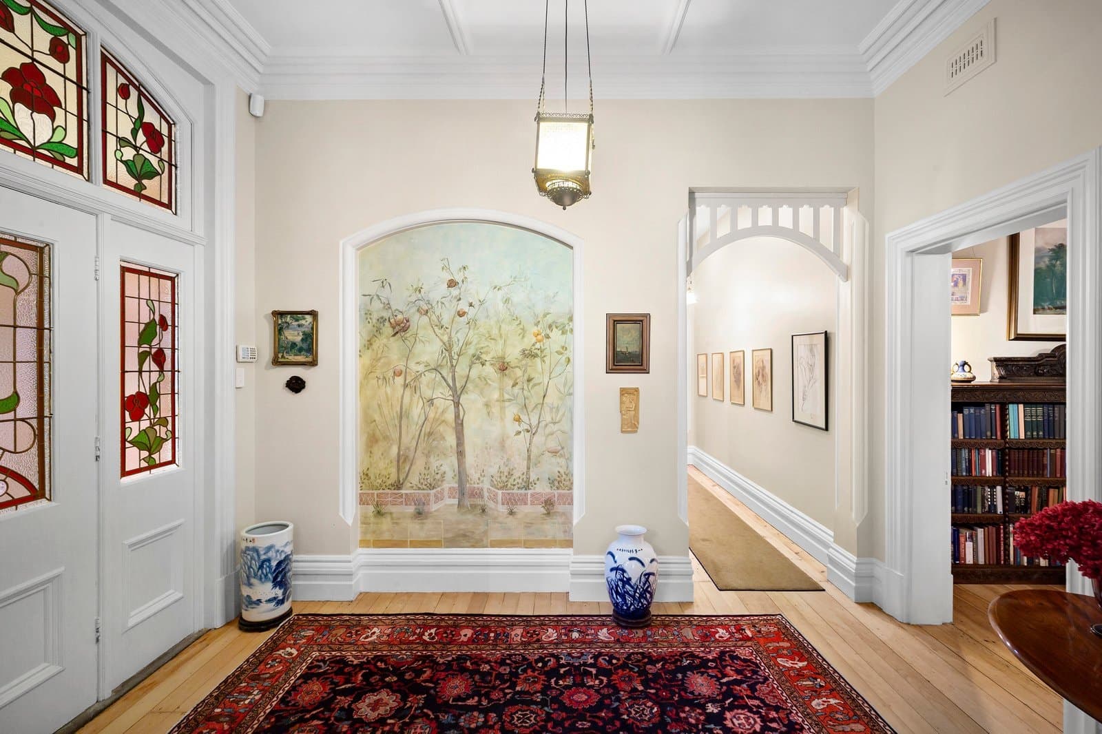 7 Fellows Street, Kew - Thumbnail 6