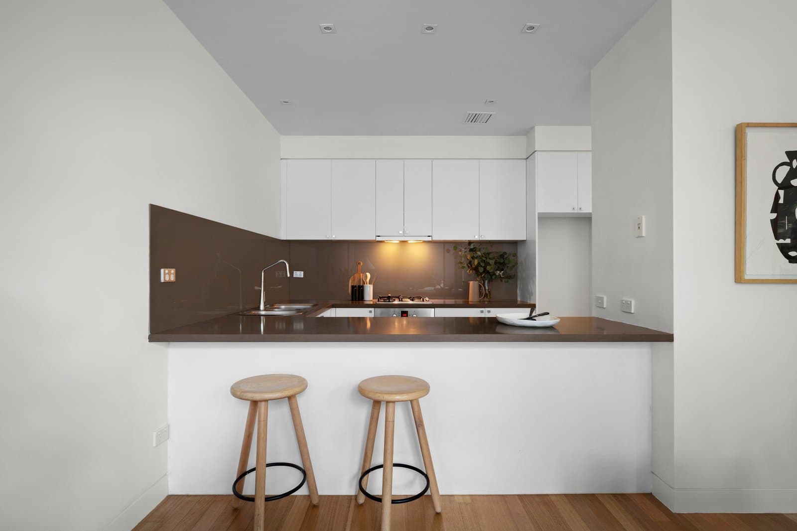 2 Erskine Street, Albert Park - Thumbnail 4