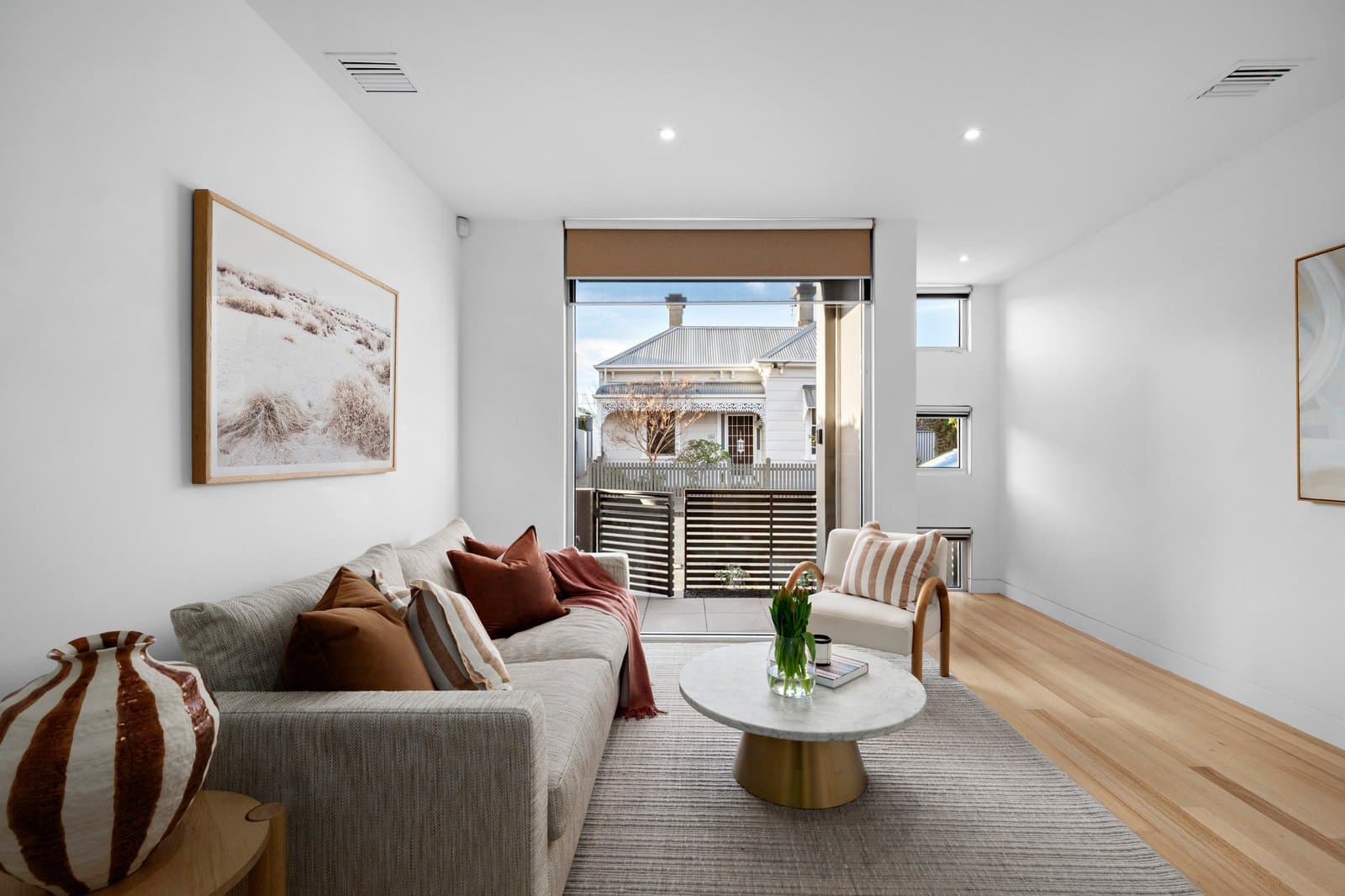 2 Erskine Street, Albert Park - Thumbnail 5