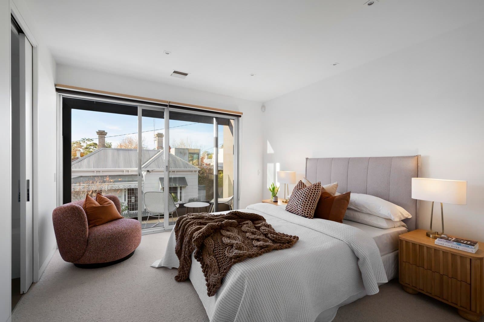 2 Erskine Street, Albert Park - Thumbnail 6