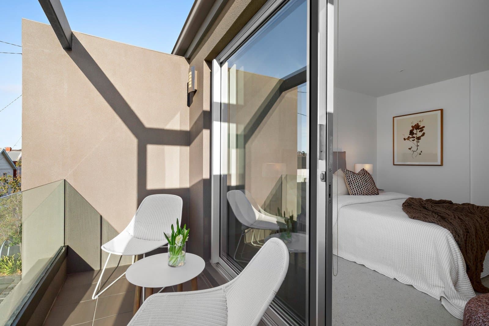 2 Erskine Street, Albert Park - Thumbnail 7