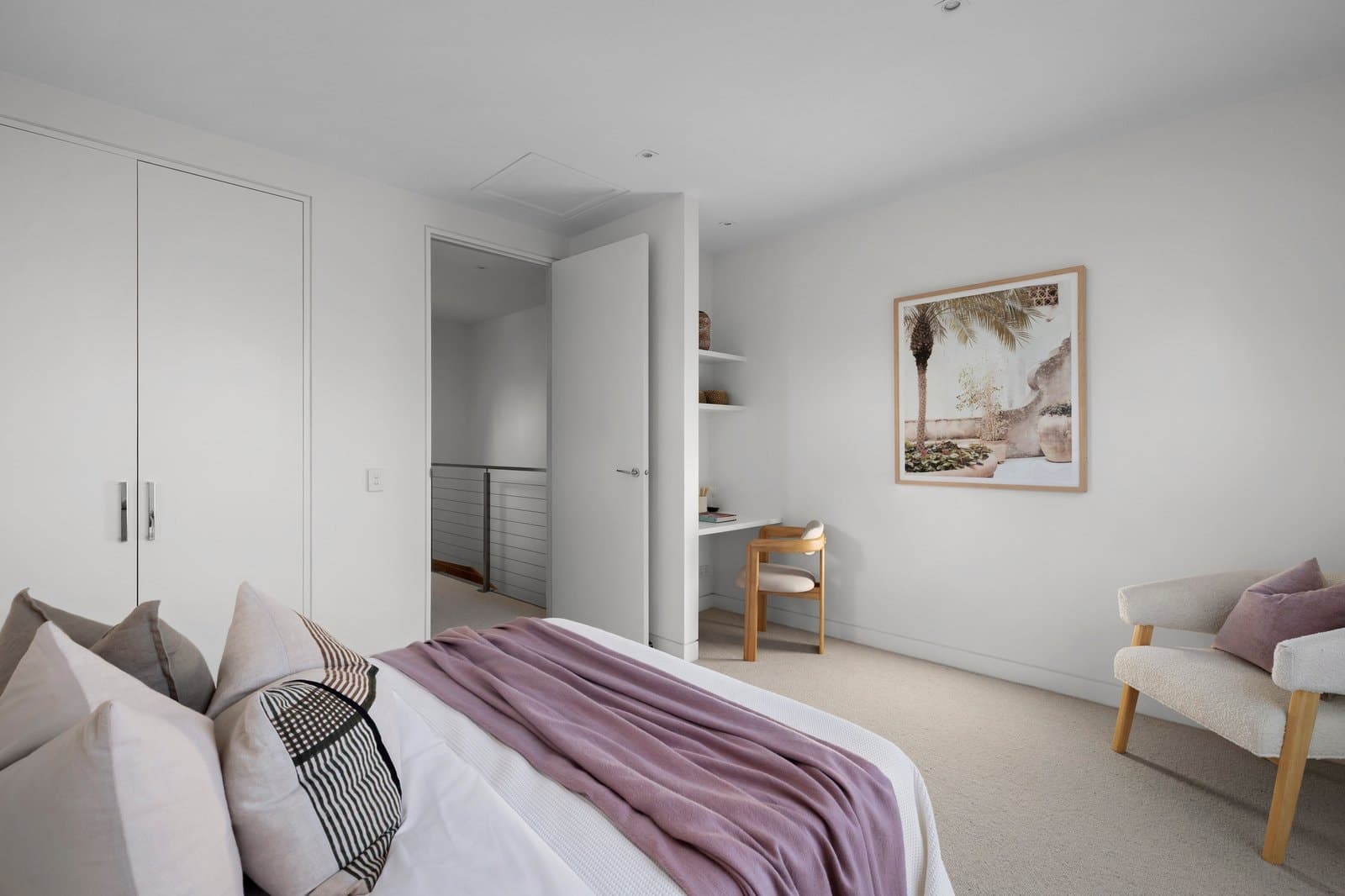 2 Erskine Street, Albert Park - Thumbnail 8