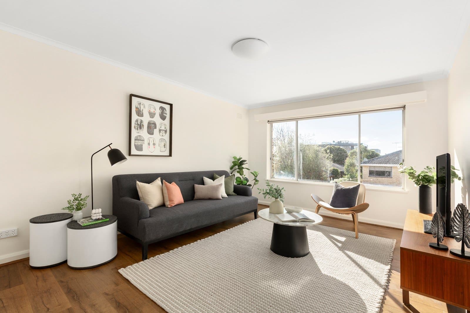 7/41 Zetland Road, Mont Albert - Image 1