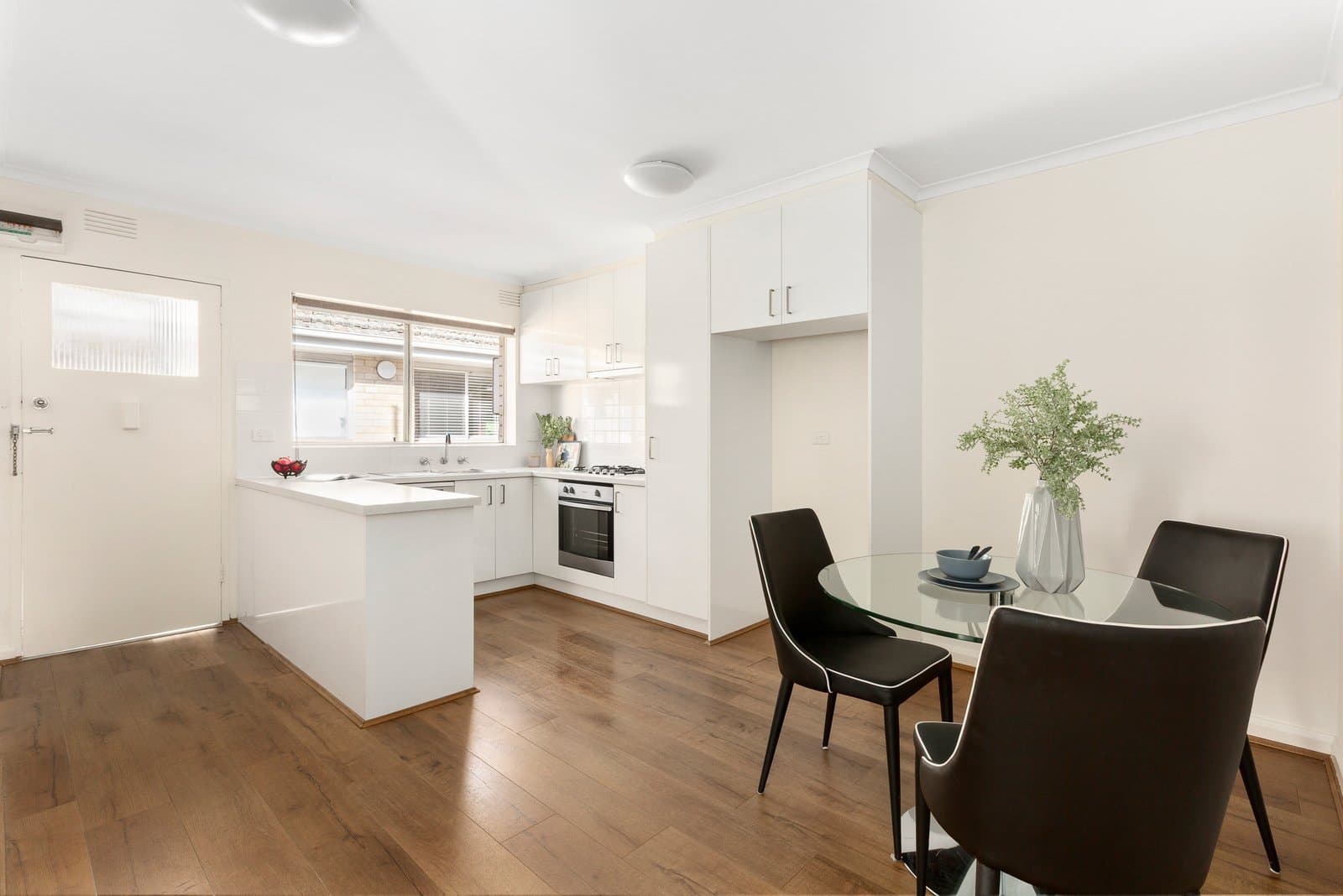 7/41 Zetland Road, Mont Albert - Thumbnail 2