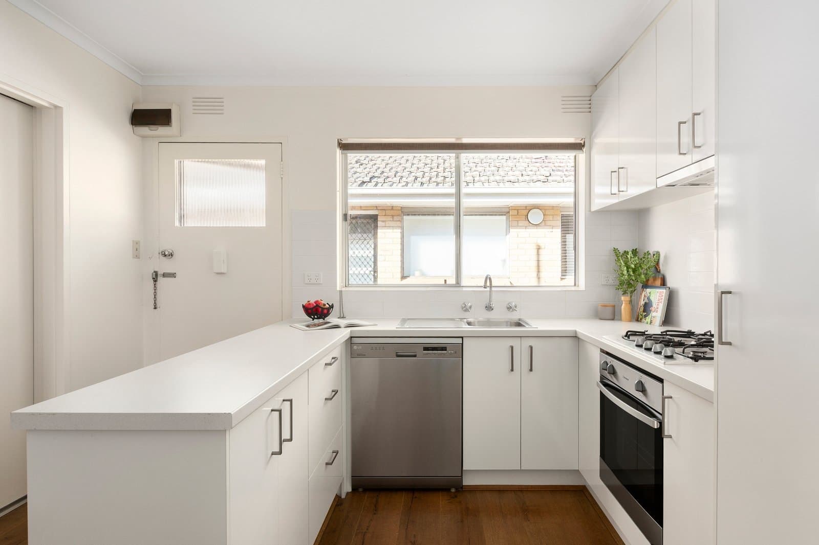 7/41 Zetland Road, Mont Albert - Thumbnail 3