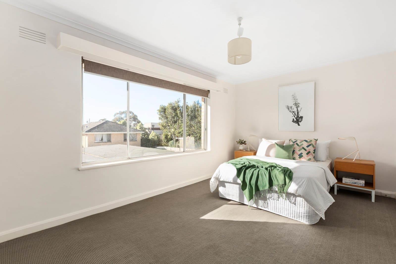 7/41 Zetland Road, Mont Albert - Thumbnail 4
