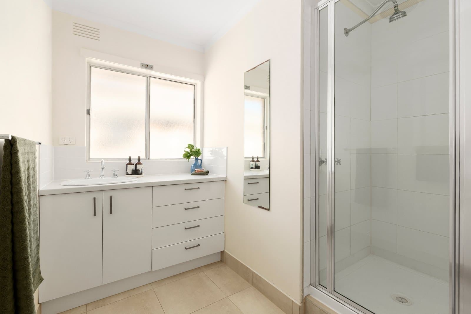 7/41 Zetland Road, Mont Albert - Thumbnail 5