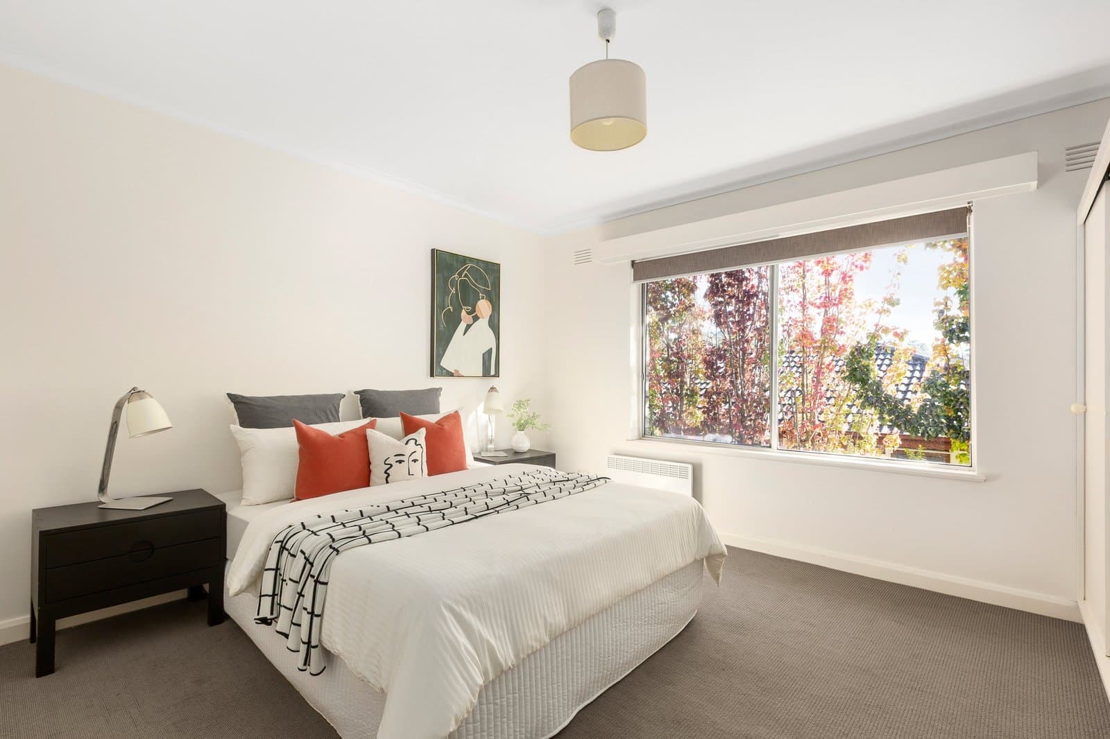 7/41 Zetland Road, Mont Albert - Thumbnail 6