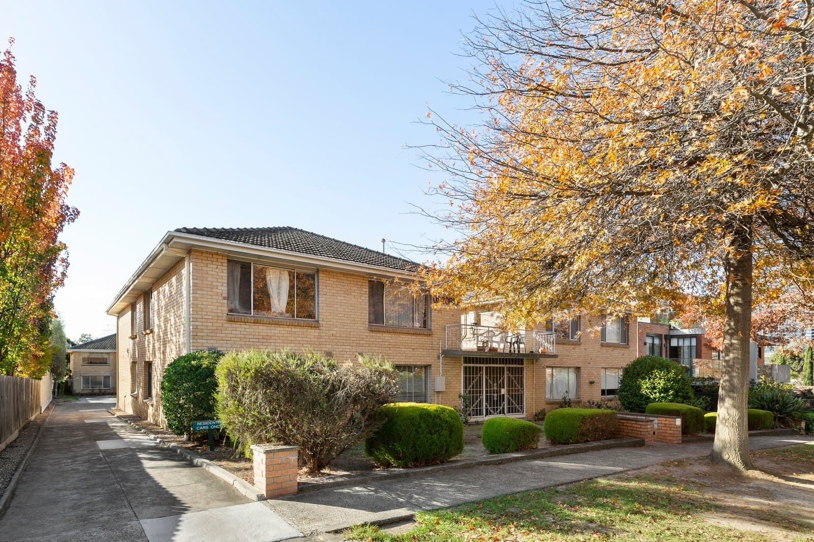 7/41 Zetland Road, Mont Albert - Thumbnail 7