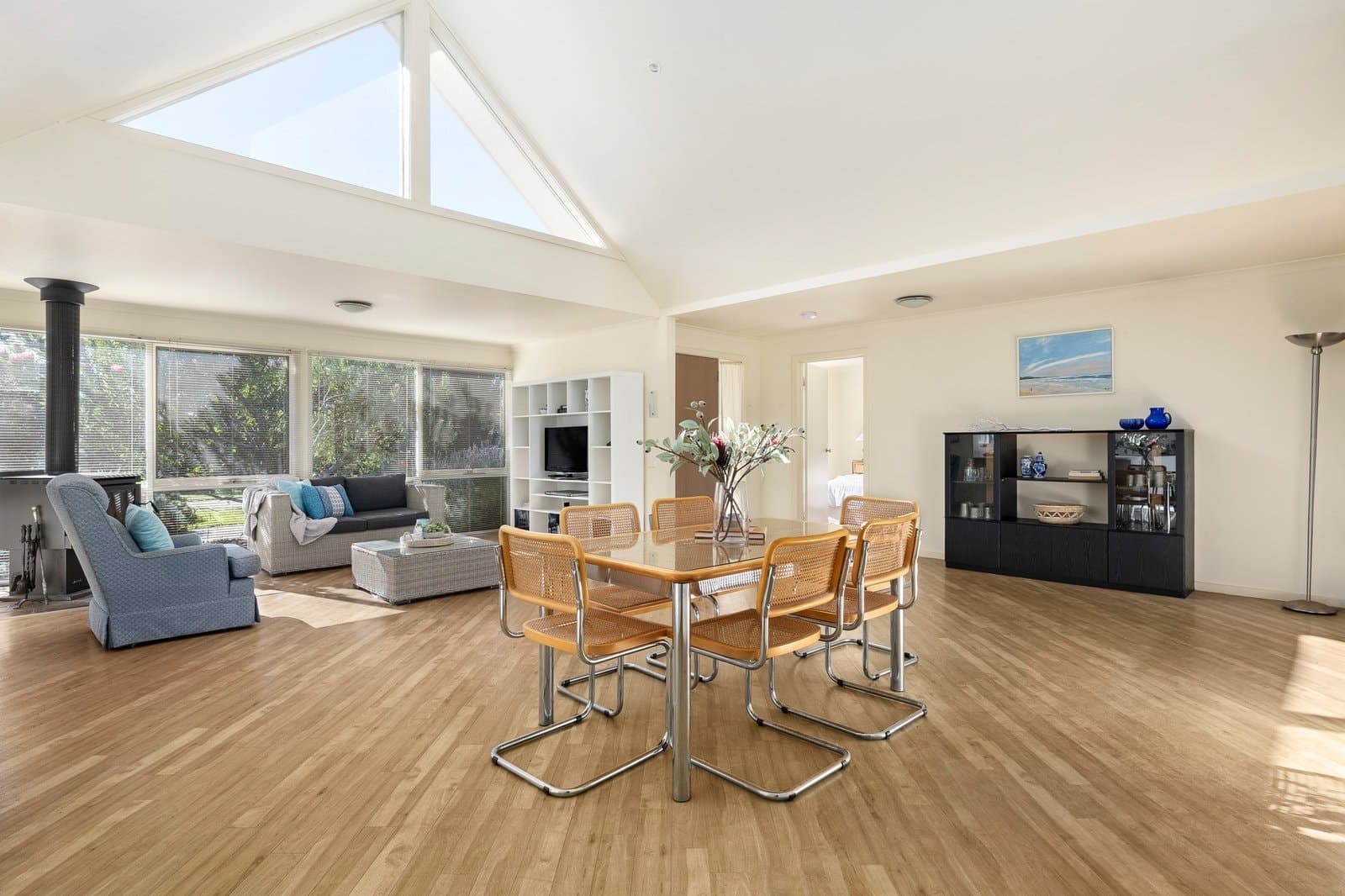 17A Barker Street, Flinders - Image 1
