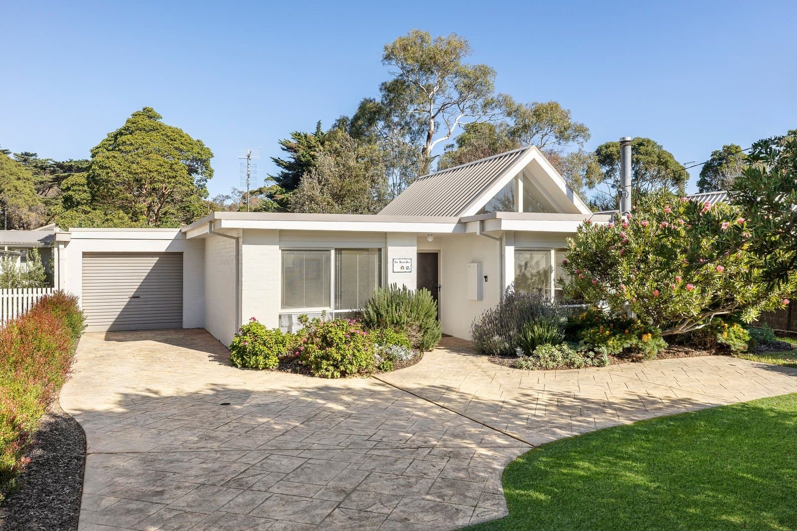 17A Barker Street, Flinders - Thumbnail 2
