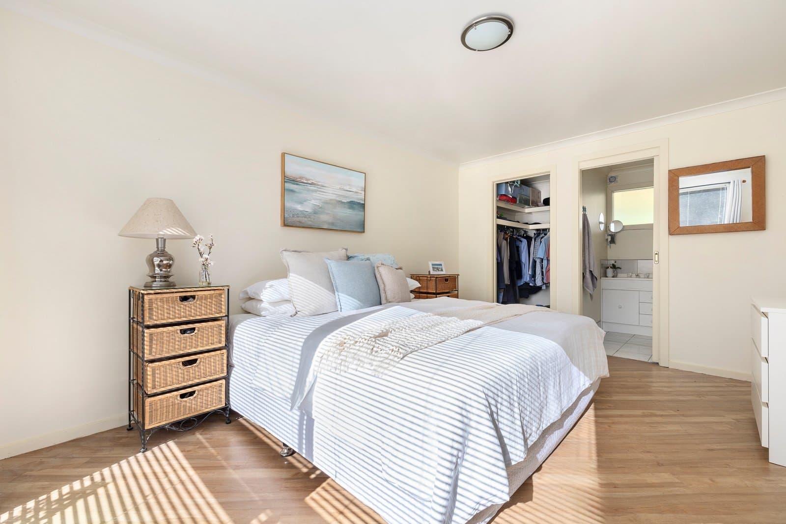 17A Barker Street, Flinders - Thumbnail 3