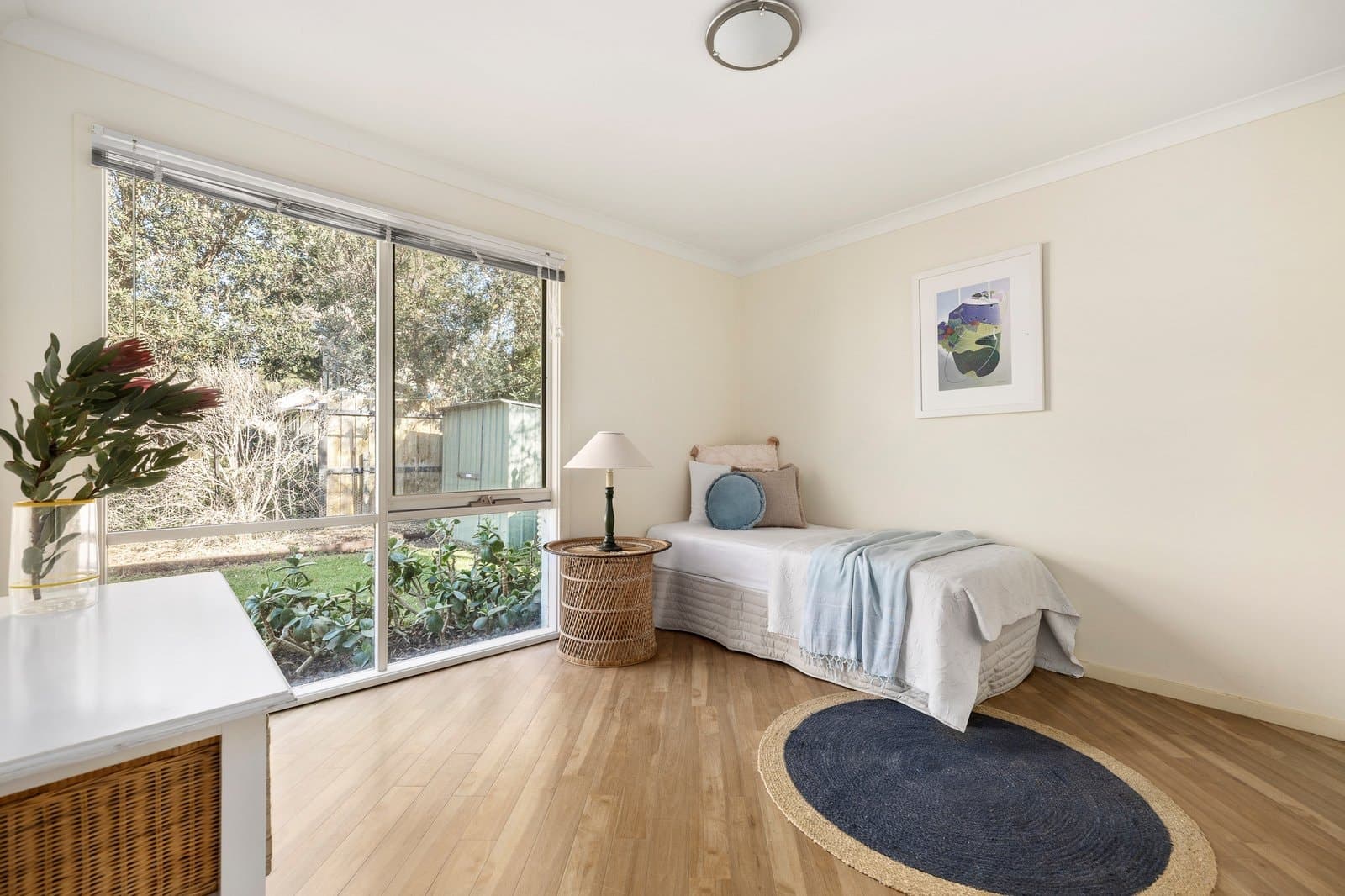 17A Barker Street, Flinders - Thumbnail 4