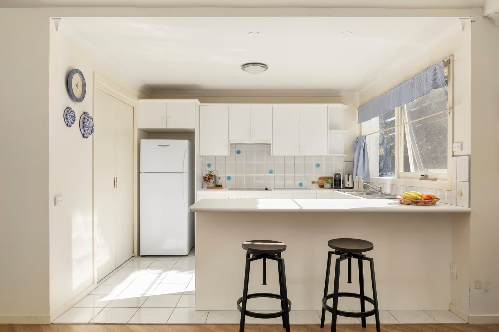17A Barker Street, Flinders - Thumbnail 5