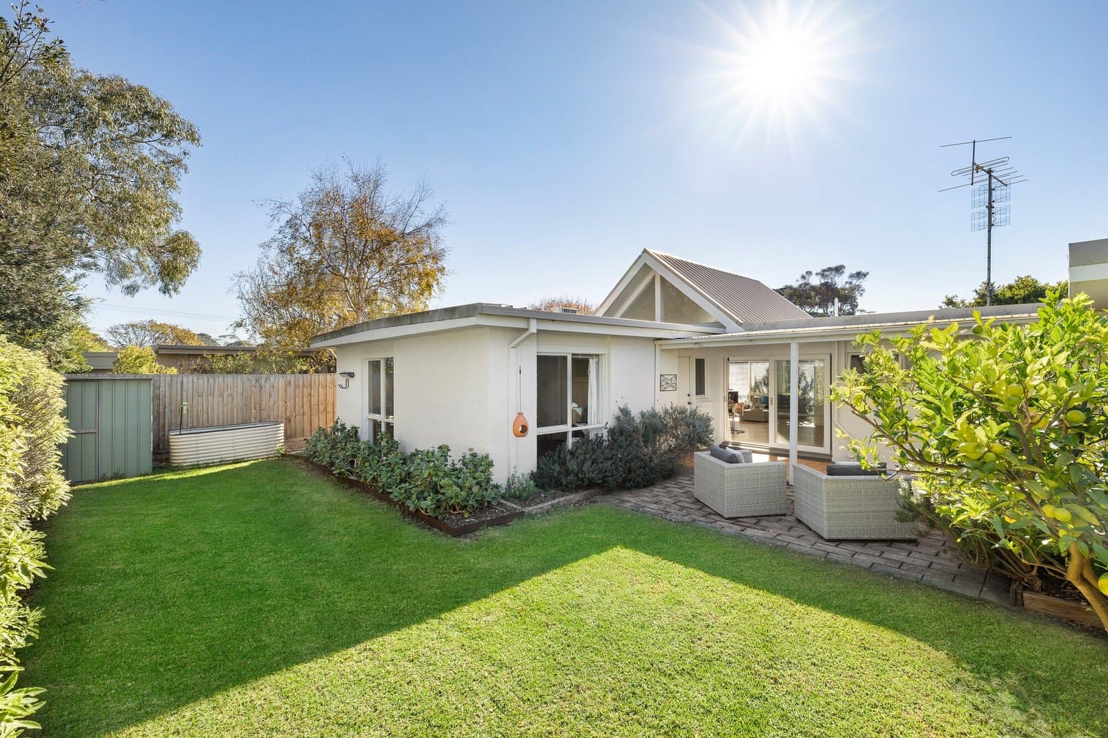 17A Barker Street, Flinders - Thumbnail 6